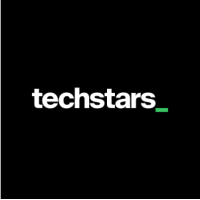 TechStars